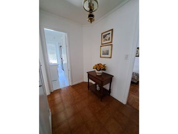 CHALET IMPECABLE EN PARQUE LUROD4 AMB. A/C DORREGO 97