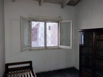 Casa en venta en Quilmes Oeste