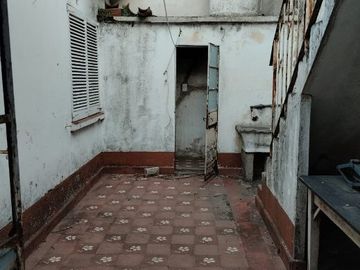 Casa en venta en Quilmes Oeste