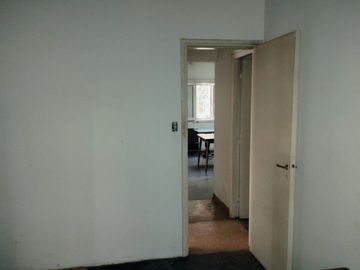 Casa en venta en Quilmes Oeste