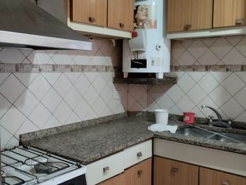 Casa en venta en Quilmes Oeste