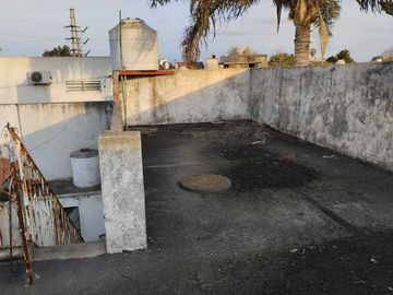 Casa en venta en Quilmes Oeste