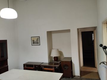 Casa en venta en Quilmes Oeste