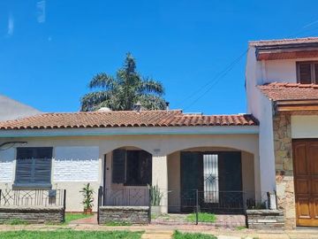 Casa en venta en Quilmes Oeste