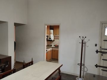Casa en venta en Quilmes Oeste