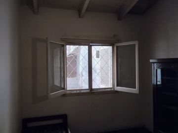 Casa en venta en Quilmes Oeste