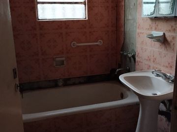 Casa en venta en Quilmes Oeste