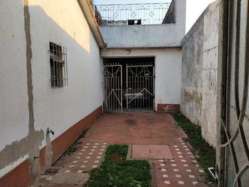 Casa en venta en Quilmes Oeste