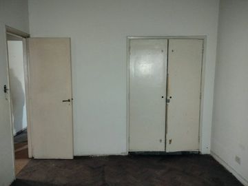 Casa en venta en Quilmes Oeste