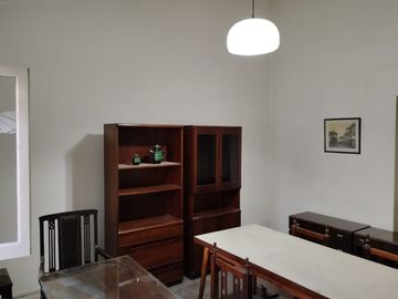 Casa en venta en Quilmes Oeste