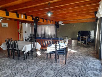 CASA EN VENTA|VERTIENTES DEL PEDEMONTE|LUJÁN
