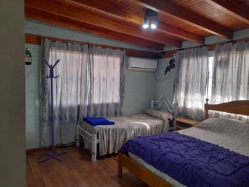 CASA EN VENTA|VERTIENTES DEL PEDEMONTE|LUJÁN