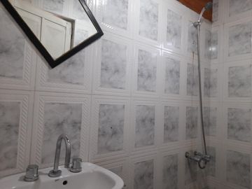 CASA EN VENTA|VERTIENTES DEL PEDEMONTE|LUJÁN