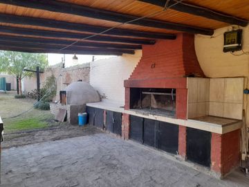 CASA EN VENTA|VERTIENTES DEL PEDEMONTE|LUJÁN