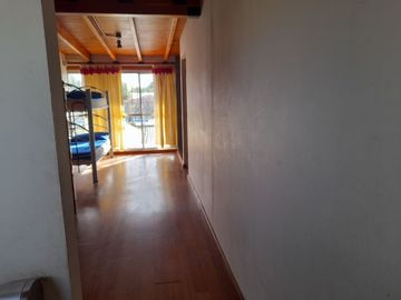 CASA EN VENTA|VERTIENTES DEL PEDEMONTE|LUJÁN