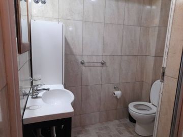 CASA EN VENTA|VERTIENTES DEL PEDEMONTE|LUJÁN