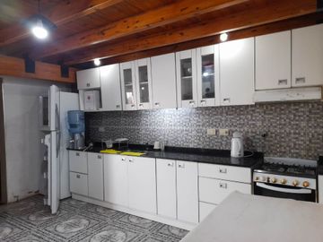 CASA EN VENTA|VERTIENTES DEL PEDEMONTE|LUJÁN