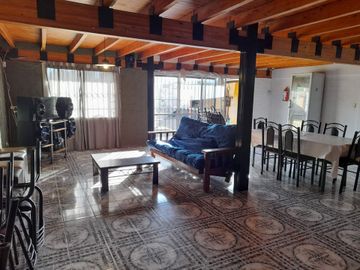CASA EN VENTA|VERTIENTES DEL PEDEMONTE|LUJÁN