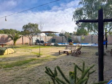 CASA EN VENTA|VERTIENTES DEL PEDEMONTE|LUJÁN