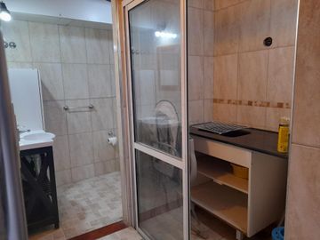 CASA EN VENTA|VERTIENTES DEL PEDEMONTE|LUJÁN