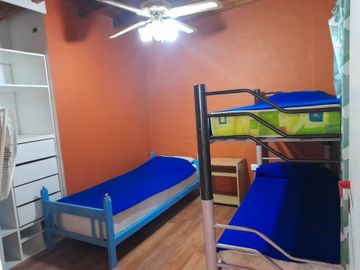 CASA EN VENTA|VERTIENTES DEL PEDEMONTE|LUJÁN