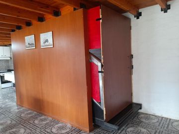 CASA EN VENTA|VERTIENTES DEL PEDEMONTE|LUJÁN