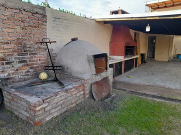 CASA EN VENTA|VERTIENTES DEL PEDEMONTE|LUJÁN