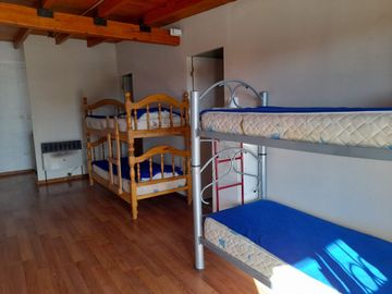 CASA EN VENTA|VERTIENTES DEL PEDEMONTE|LUJÁN