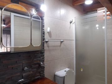 CASA EN VENTA|VERTIENTES DEL PEDEMONTE|LUJÁN