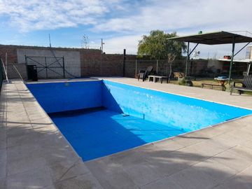 CASA EN VENTA|VERTIENTES DEL PEDEMONTE|LUJÁN