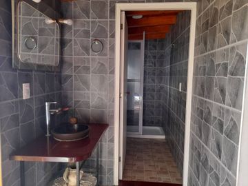 CASA EN VENTA|VERTIENTES DEL PEDEMONTE|LUJÁN