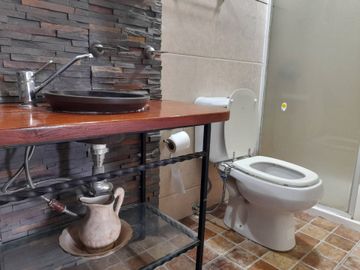 CASA EN VENTA|VERTIENTES DEL PEDEMONTE|LUJÁN