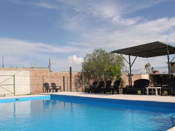 CASA EN VENTA|VERTIENTES DEL PEDEMONTE|LUJÁN