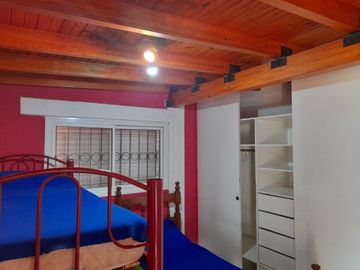 CASA EN VENTA|VERTIENTES DEL PEDEMONTE|LUJÁN