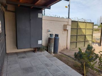 CASA EN VENTA|VERTIENTES DEL PEDEMONTE|LUJÁN