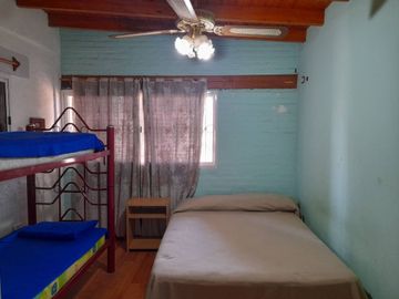 CASA EN VENTA|VERTIENTES DEL PEDEMONTE|LUJÁN