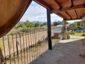 CASA EN VENTA|VERTIENTES DEL PEDEMONTE|LUJÁN