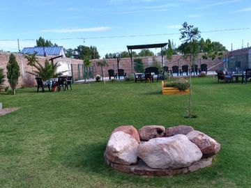CASA EN VENTA|VERTIENTES DEL PEDEMONTE|LUJÁN