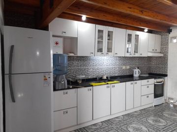 CASA EN VENTA|VERTIENTES DEL PEDEMONTE|LUJÁN