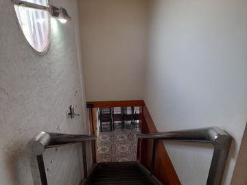 CASA EN VENTA|VERTIENTES DEL PEDEMONTE|LUJÁN