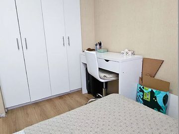 Departamento en venta en HUALPÉN