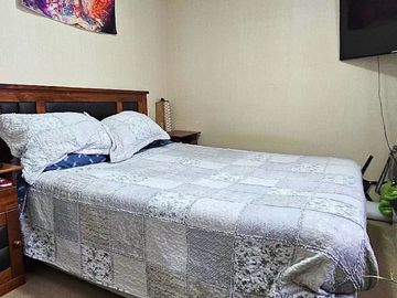 Departamento en venta en HUALPÉN