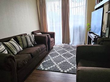 Departamento en venta en HUALPÉN