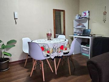 Departamento en venta en HUALPÉN