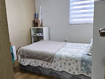 Departamento en venta en HUALPÉN