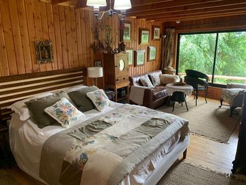 Casa en Venta en Sector Chauquen