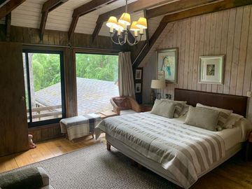 Casa en Venta en Sector Chauquen