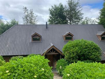 Casa en Venta en Sector Chauquen