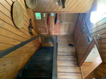Casa en Venta en Sector Chauquen