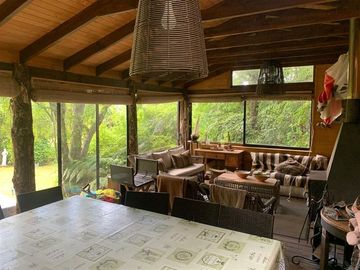 Casa en Venta en Sector Chauquen